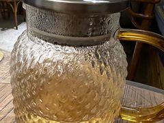 -李记潮汕砂锅粥(营福路店)