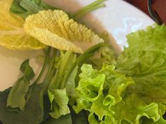 -邵汇大虾(同康路店)