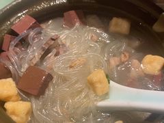 -南京大牌档(壹方天地店)