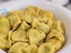 -百味饺子城•海鲜家常菜(秦皇岛店)