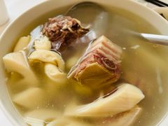 -春餐厅
