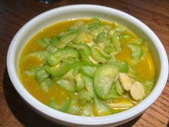 -刀板香·安徽菜(望江东路店)