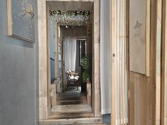 -邈墨茶馆(凤起路店)