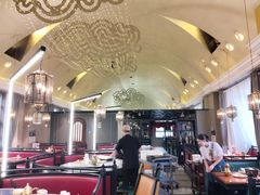 -竹溪一号·天域阁(骑马山店)