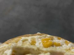 -好利来(SM空港店)