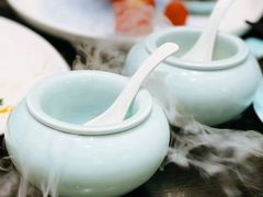 -翠湖轩中餐厅(昆明翠湖宾馆店)