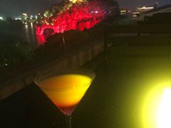 -忆咖啡观景餐厅(桂林象山公园店)
