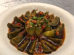 -红辣椒·川菜·火锅(科华路店)
