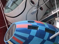 -上海港国际客运中心