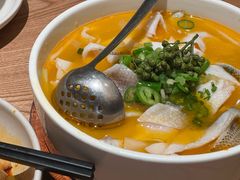 -榕意·川味之美(深业上城店)