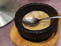 -宝燕壹号(徐汇店)