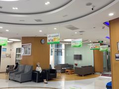 -雅悦齿科(顾村公园店)