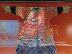 -北京展览馆