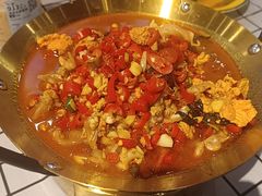 -江西老表·经典江西八大碗