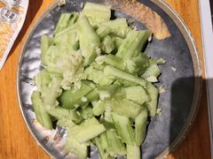 -幸福小串(总店)