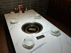 -红日饭店(裕隆三路店)