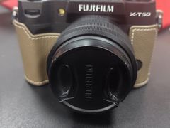 -富士相机·拍立得instax(三里屯soho商场店)