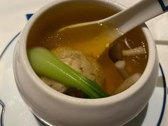 -民国红公馆·秦淮八艳(夫子庙店)