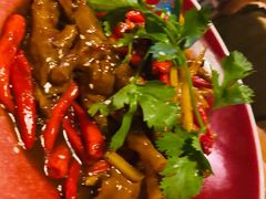 -胡桃里音乐酒馆(曲江店)