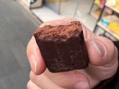 -迪卡侬(南二环店)