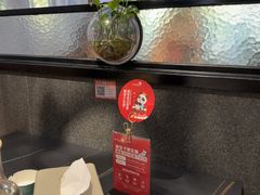 -渝乡辣婆婆·川菜 水煮鱼(中山西路店)