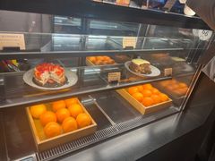 -Wagas沃歌斯(合生汇店)