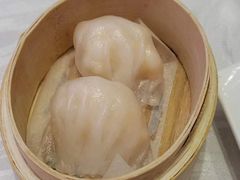 -煌府婚宴专门店(The ONE)