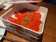 -杉海和牛烧肉海鲜自助(会展城店)
