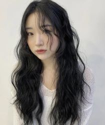 -杉影印象日式烫染專門店