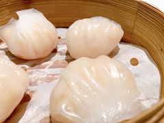 -御宝轩(益丰·外滩源店)