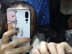 -海底捞火锅(徐州火车站店)