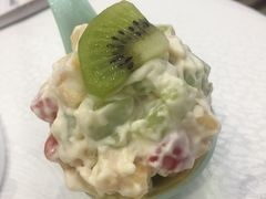 -金翠皇宫粤菜·点心·海鲜(科技园店)