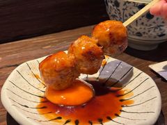 -三川·十酒Izakaya(南昌路店)