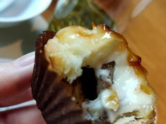 -新荣记(西溪湿地店)