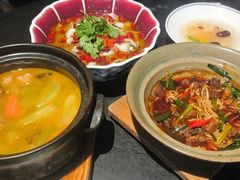 -花迹(富春江东街店)