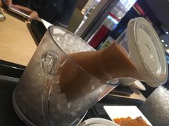 -大家乐(广州中华广场店)