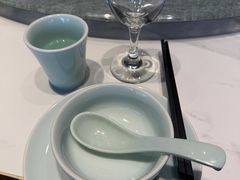 -苏浙徽·农家大院(吴江中山南路店)