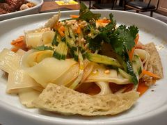 -疆里疆外·和田烤肉·清真