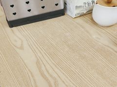 -小马牛肉面·牛骨熬制(南京博物院店)