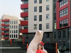 -东亿天弘演播大厅