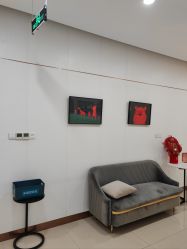 -AIST爱思特医疗美容医院