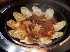 -三里屯土灶炖公鸡地锅鸡(江东店)