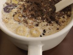 -武汉汉口火车站东方建国大酒店