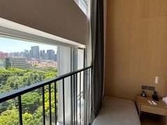 -四川北路(地铁站)