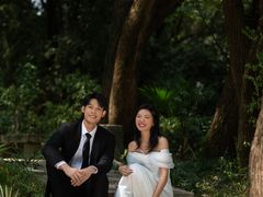 -韩国艺匠ARTIZ STUDIO(长沙店)