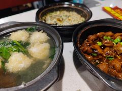 -阿龙酒煲(海宁新苑路店)