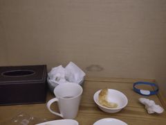 -SPA·印象足道养生(大运河度假区四望亭店)