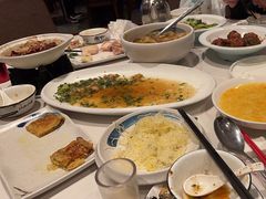 -壹只菜·崇明本地特色菜(崇明南门店)