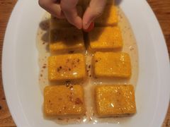 -俭寨大盘鸡·缸子肉·小公鸡·新疆菜(云通店)