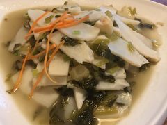 -浙C老邻舍(西城海错店)